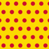 Dots-yellow